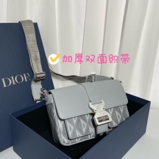 Christian Dior Other Bags